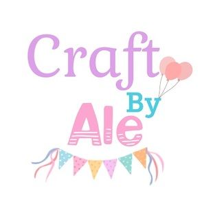 Meet your Posher, Alejandra